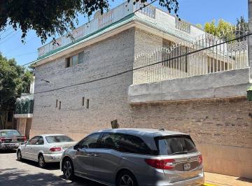 85493d8dd2090f7189653b0e74f0f1ab7645b9de00ad31798e847f0f94f6e97d · Casa Grande / Amplios Espacios / Buen Estado