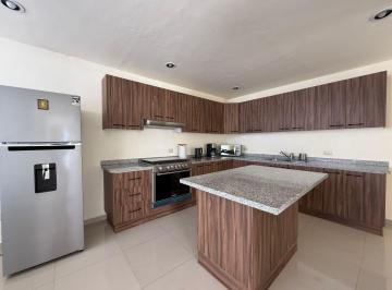 Casa de 3 habitaciones, San Pedro Cholula · Casa Nueva en Venta en Fraccionamiento Atrás de Plaza San Diego Cholula Puebla
