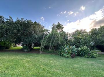 Terreno / Lote · 683m² · Terreno en Venta en Cancun, Lagos del Sol