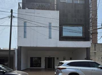 Oficina , San Pedro Garza García · Oficinas en Renta en Colonia del Valle Norte San Pedro Garza Garcia Nuevo Leon