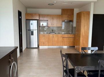 1b8a03478de3c5e879616ce6bb0f054c2952608e81ed1bc0044beb5cea62f2ea · Loft en Renta Torre Iconos