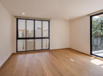 Casa en condominio de 3 habitaciones, Alvaro Obregón · Ultimas Casas Disponibles. Exclusivo Condominio