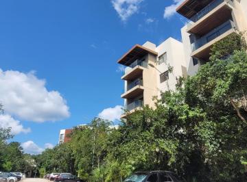 Departamento · 102m² · 2 Recámaras · 1 Estacionamiento · Lagunas de Mayakoba Apartamento 2 Recamaras
