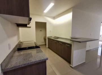 6f7ca43703750db679e5e3710f21b0445626bbe12b7fe999af8726b0b2c26985 · Venta Departamento en Vía Santa Fe