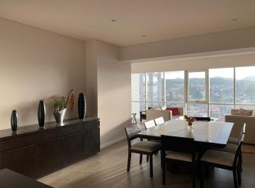 ed88223159ab12ba36d8ac110d06cbda0572dc53fd89023ade0c8bd5c689c7de · Venta Departamento en Stampa