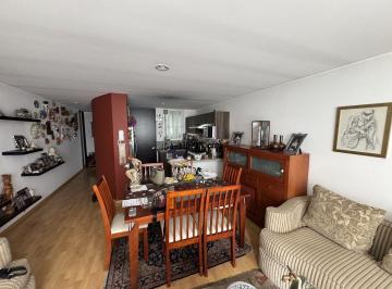 3ed716a8a5014193ac360df9e78dbaeefd50854cf2dec55c7d124844533a6761 · Departamento en Venta en Ajusco Parte Alta ¡Baja de Precio!