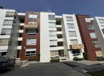 72bb62f621ec62bd45d836595b9c55c545ea6f8d27f90fee1b44079467a49149 · Departamento en Venta en Ajusco Parte Alta