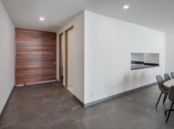 Casa en condominio de 3 habitaciones, Alvaro Obregón · Ultimas Casas Disponibles. Exclusivo Condominio