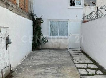 Casa · 85m² · 2 Recámaras · 1 Estacionamiento · Casa en Condomino en Toluca Venta