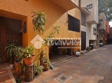 Foto · Casa en Condominio - Venta
