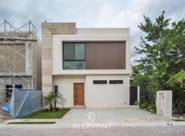 142f3378f48b1114d33628ed58718371a14e6839d277d0df587351fba5baffad · Casa en Venta en Residencial Via Cumbres
