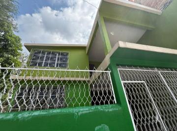 Casa · 200m² · 3 Recámaras · Casa en Venta en Col. Chapultepec, Poza Rica, Veracruz