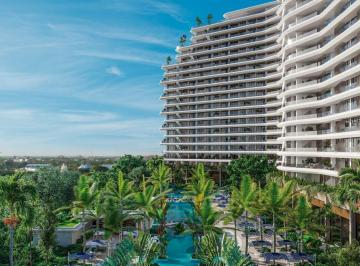 Villa · 211m² · 3 Recámaras · Departamento en Venta