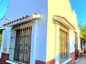 Casa de 3 habitaciones, Boca del Río · Hermosa Casa Estilo Campestre