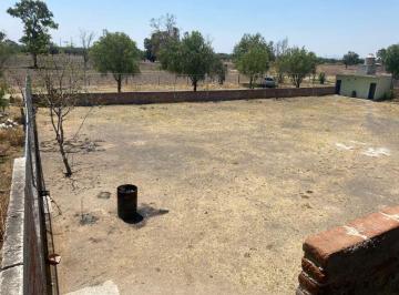 Terreno industrial , León · Terreno en Venta, $830 por m², Capellanía de Loera