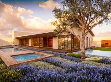 1 · Casa en Venta con Alberca en Real de Tezoyuca, Emiliano Zapata, Morelos