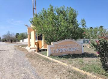 Villa · 2021m² · 2 Recámaras · Villa en Cadereyta Jiménez