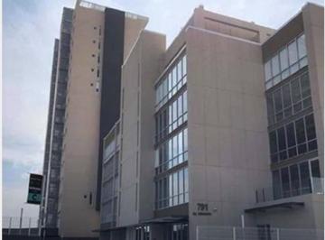 Departamento de 2 habitaciones, Querétaro · Departamento en Venta Levant