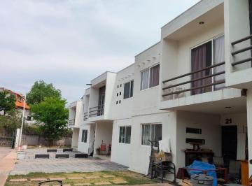 Casa de 3 habitaciones, Jiutepec · Vendo Casa Jiutepec, Centro