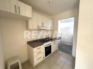 Departamento de 1 habitación, El Marqués · Departamento en Renta en Ciudad Marqués, El Marqués Querétaro Piso 2