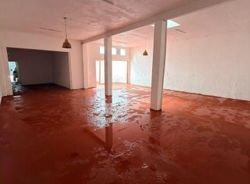 Bodega comercial , Zapopan · Almacén/bodega |cerca de Av Dr Angel Leaño y Juan Gil Preciado