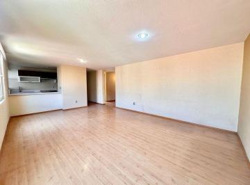 2cbd001411340bb6ada16e22ffe49c348593b6b325da695f0f4289549060b324 · Venta de Departamento en Puerta Real. 11