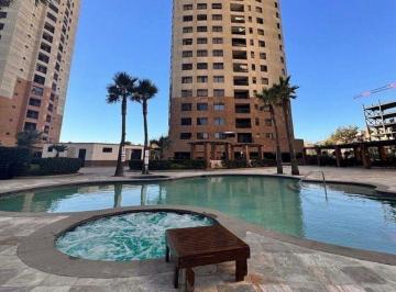 Departamento de 3 habitaciones, Tijuana · Renta New City