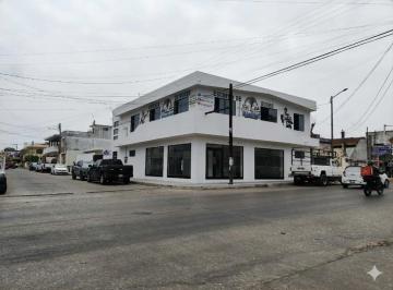 Local comercial · 165m² · Local en Primero de Mayo