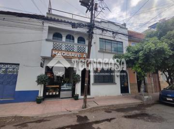 Foto · Local Comercial - Renta