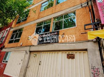 Foto · Departamento - Renta