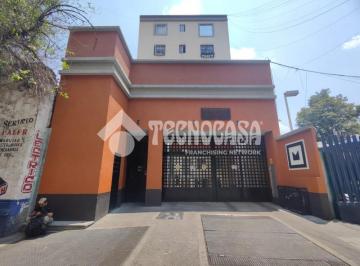 Foto · Departamento - Venta