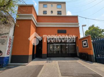 Foto · Departamento - Venta