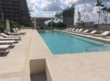 Departamento · 280m² · 4 Recámaras · Departamento - Cancún
