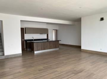 Departamento · 161m² · 3 Recámaras · 2 Estacionamientos · Departamento - Cancún