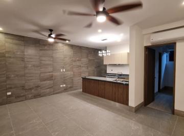 Departamento · 70m² · 2 Recámaras · 2 Estacionamientos · Departamento - Cancún Centro