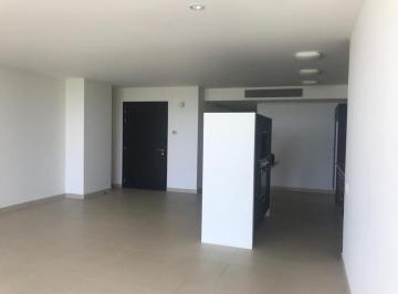 Departamento · 124m² · 1 Recámara · 1 Estacionamiento · Departamento - Cancún