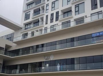 Local comercial · 200m² · 6 Estacionamientos · Local - Zona Hotelera