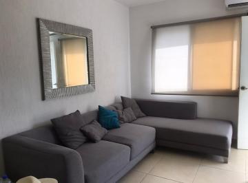 Casa · 3 Recámaras · 1 Estacionamiento · Casa - Jardines del Sur