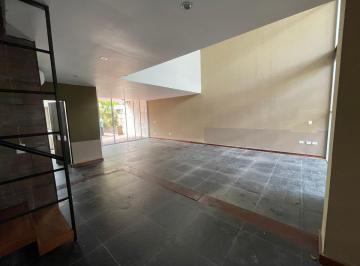 Casa · 315m² · 4 Recámaras · 1 Estacionamiento · Casa - Benito Juárez