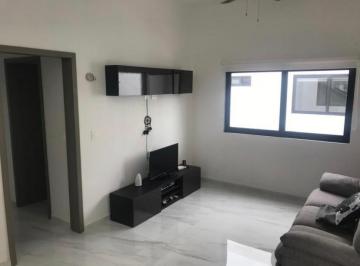 Casa · 220m² · 3 Recámaras · 2 Estacionamientos · Casa - Doctores II