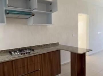 Departamento · 83m² · 3 Recámaras · 1 Estacionamiento · Venta Departamento PH en Maderos Cancun de 3 Recamaras