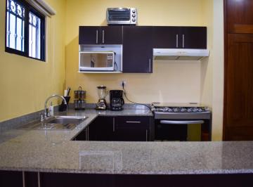 Casa · 3 Recámaras · 1 Estacionamiento · Casa en Venta