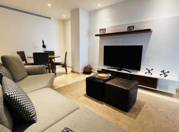 Departamento · 403m² · 4 Recámaras · 3 Estacionamientos · Venta de PH de 4 Recamaras en Puerto Cancun