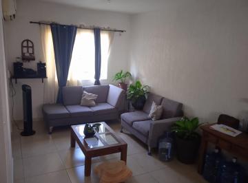 Casa · 164m² · 3 Recámaras · 1 Estacionamiento · Casa en Venta de 3 Recamaras en Residencial Privado