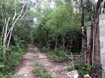 Terreno / Lote · 2553m² · Terreno en Venta