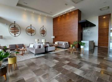 Departamento · 140m² · 2 Recámaras · Departamento en Venta en Montejo Beach