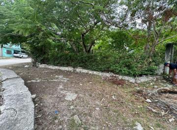 Terreno / Lote · 5000m² · Venta Terreno en Colonia Bonfil de 5000 m