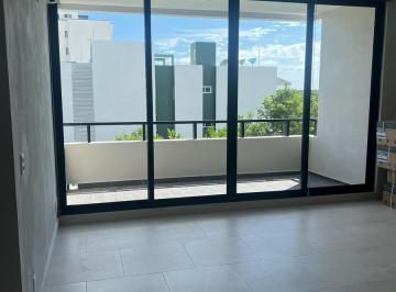 Departamento · 2 Recámaras · 2 Estacionamientos · Renta de Departamento en Residencial Arbolada, Huayacan, Cancun!