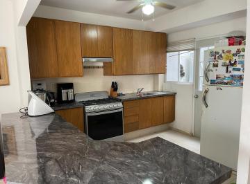 Casa · 145m² · 3 Recámaras · 1 Estacionamiento · Venta Casa en Terrarium, Cancun, de 3 Recamaras con o Sin Muebles