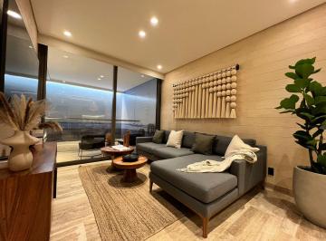 Departamento · Departamento en Venta en Av Bonampak de Cancún
